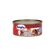 Pate Cremoso Anglo Galinha 130g